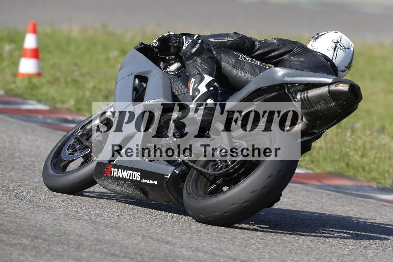 /11 29.04.2025 PROMAX ADR/Gruppe rot/21